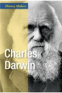 Charles Darwin