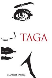 Taga