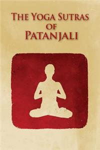 Yoga Sutras of Patanjali