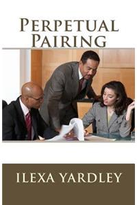 Perpetual Pairing