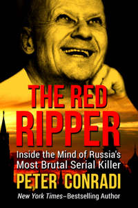 Red Ripper