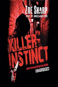 Killer Instinct