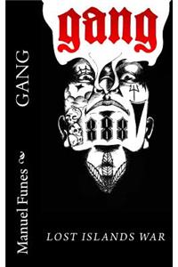 Gang