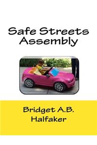 Safe Streets Assembly