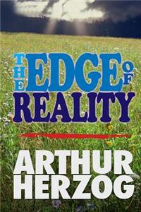 The Edge Of Reality