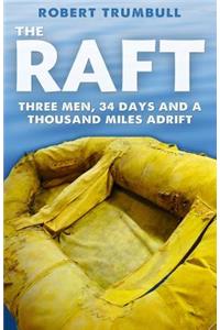 The Raft