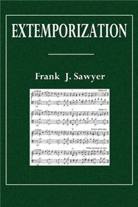 Extemporization