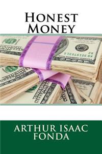 Honest Money