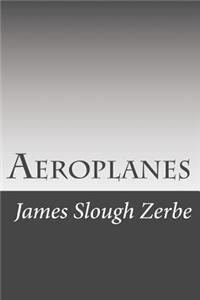 Aeroplanes
