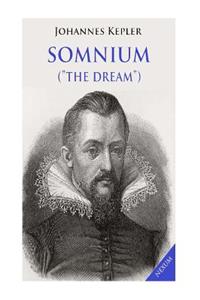 Somnium (