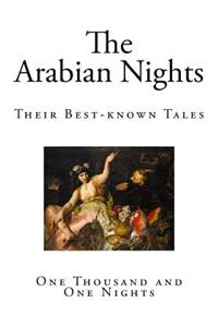 The Arabian Nights