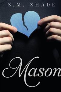 Mason