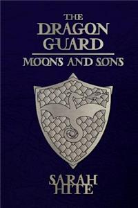 Dragon Guard
