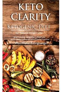 Keto Clarity