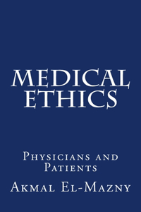 Medical Ethics