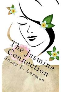 Jasmine Connection