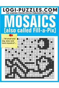 Mosaics