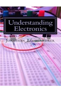 Understanding Electronics