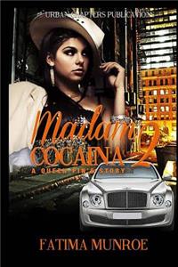 Madam Cocaina 2