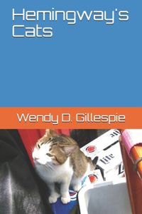 Hemingway's Cats