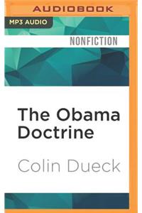 Obama Doctrine