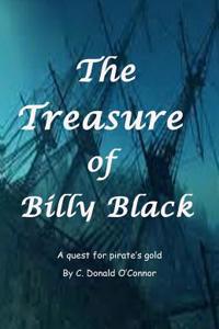 Treasure of Billy Black