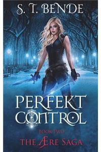 Perfekt Control