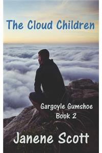 The Cloud Children