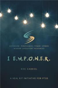 I Empower