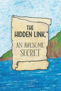 Hidden Link, An Awesome Secret