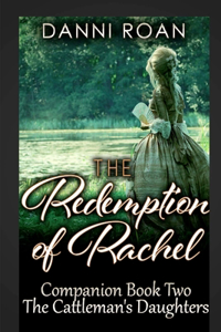 Redemption of Rachel