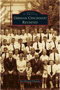 German Cincinnati Revisited