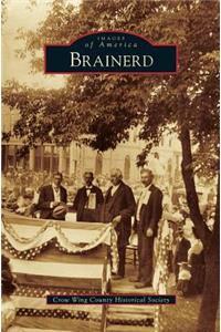 Brainerd