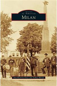 Milan