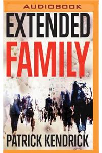 Extended Family