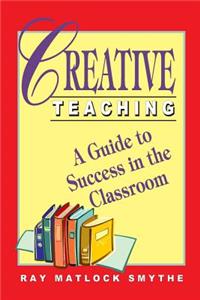 Creative Teaching