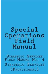 Special Operations