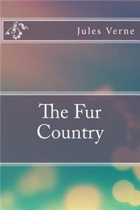 The Fur Country
