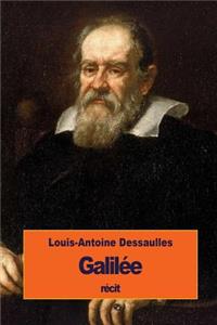 Galilée
