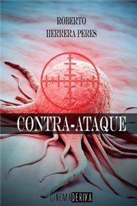 Contra-Ataque