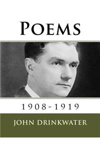 Poems