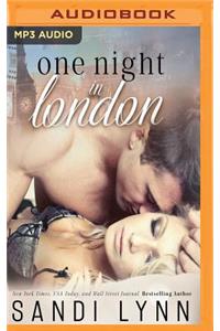 One Night in London
