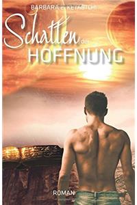 Schatten Der Hoffnung