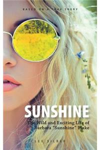 Sunshine