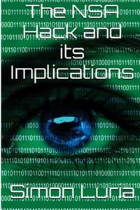 NSA HACK AND ITS IMPLICATIONS