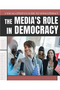 Media's Role in Democracy