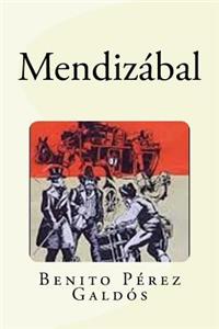 Mendizábal