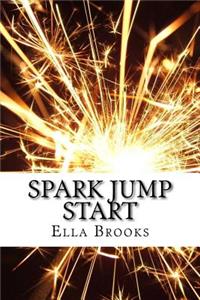 Spark Jump Start