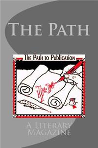 The Path Volume 6 Number 2