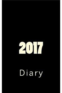 2017